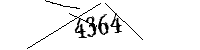 Bitte geben Sie die gezeigten Buchstaben und Zahlen ein