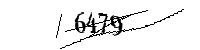 Bitte geben Sie die gezeigten Buchstaben und Zahlen ein