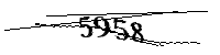 Veuillez saisir les lettres et les chiffres ci-dessous