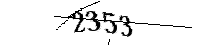 Si prega di digitare le lettere e i numeri qui sotto