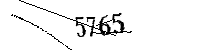 Si prega di digitare le lettere e i numeri qui sotto