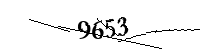 Si prega di digitare le lettere e i numeri qui sotto