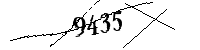 Si prega di digitare le lettere e i numeri qui sotto