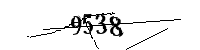 Si prega di digitare le lettere e i numeri qui sotto