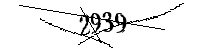 Si prega di digitare le lettere e i numeri qui sotto