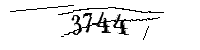 Bitte geben Sie die gezeigten Buchstaben und Zahlen ein