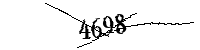 Si prega di digitare le lettere e i numeri qui sotto