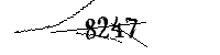 Por favor, escriba las letras y los números siguientes