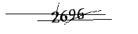 Por favor, escriba las letras y los números siguientes