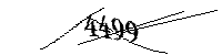 Por favor, escriba las letras y los números siguientes