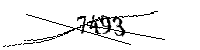 Bitte geben Sie die gezeigten Buchstaben und Zahlen ein