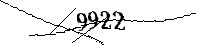 Bitte geben Sie die gezeigten Buchstaben und Zahlen ein