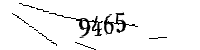Si prega di digitare le lettere e i numeri qui sotto