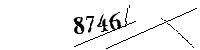 Bitte geben Sie die gezeigten Buchstaben und Zahlen ein