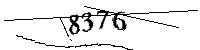 Si prega di digitare le lettere e i numeri qui sotto