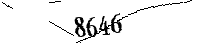 Bitte geben Sie die gezeigten Buchstaben und Zahlen ein