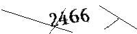 Si prega di digitare le lettere e i numeri qui sotto