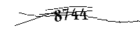 Please type the letters and numbers below