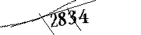 Bitte geben Sie die gezeigten Buchstaben und Zahlen ein