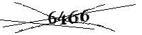Por favor, escriba las letras y los números siguientes