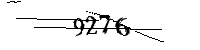 Veuillez saisir les lettres et les chiffres ci-dessous