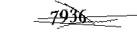 Por favor, escriba las letras y los números siguientes