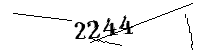 Please type the letters and numbers below