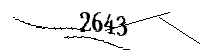 Bitte geben Sie die gezeigten Buchstaben und Zahlen ein