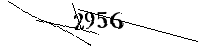 Por favor, escriba las letras y los números siguientes