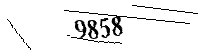 Please type the letters and numbers below