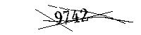 Por favor, escriba las letras y los números siguientes