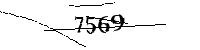 Bitte geben Sie die gezeigten Buchstaben und Zahlen ein