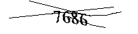 Veuillez saisir les lettres et les chiffres ci-dessous