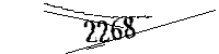 Bitte geben Sie die gezeigten Buchstaben und Zahlen ein