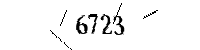 Please type the letters and numbers below