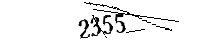 Veuillez saisir les lettres et les chiffres ci-dessous