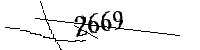 Si prega di digitare le lettere e i numeri qui sotto