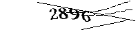 Si prega di digitare le lettere e i numeri qui sotto