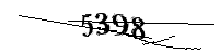 Por favor, escriba las letras y los números siguientes