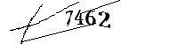 Si prega di digitare le lettere e i numeri qui sotto