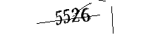 Bitte geben Sie die gezeigten Buchstaben und Zahlen ein