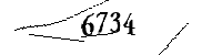 Bitte geben Sie die gezeigten Buchstaben und Zahlen ein