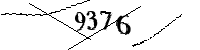 Si prega di digitare le lettere e i numeri qui sotto