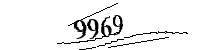 Si prega di digitare le lettere e i numeri qui sotto