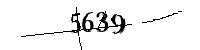 Si prega di digitare le lettere e i numeri qui sotto