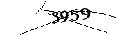Si prega di digitare le lettere e i numeri qui sotto