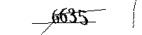 Si prega di digitare le lettere e i numeri qui sotto