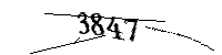 Por favor, escriba las letras y los números siguientes