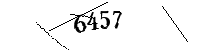 Si prega di digitare le lettere e i numeri qui sotto