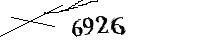Bitte geben Sie die gezeigten Buchstaben und Zahlen ein